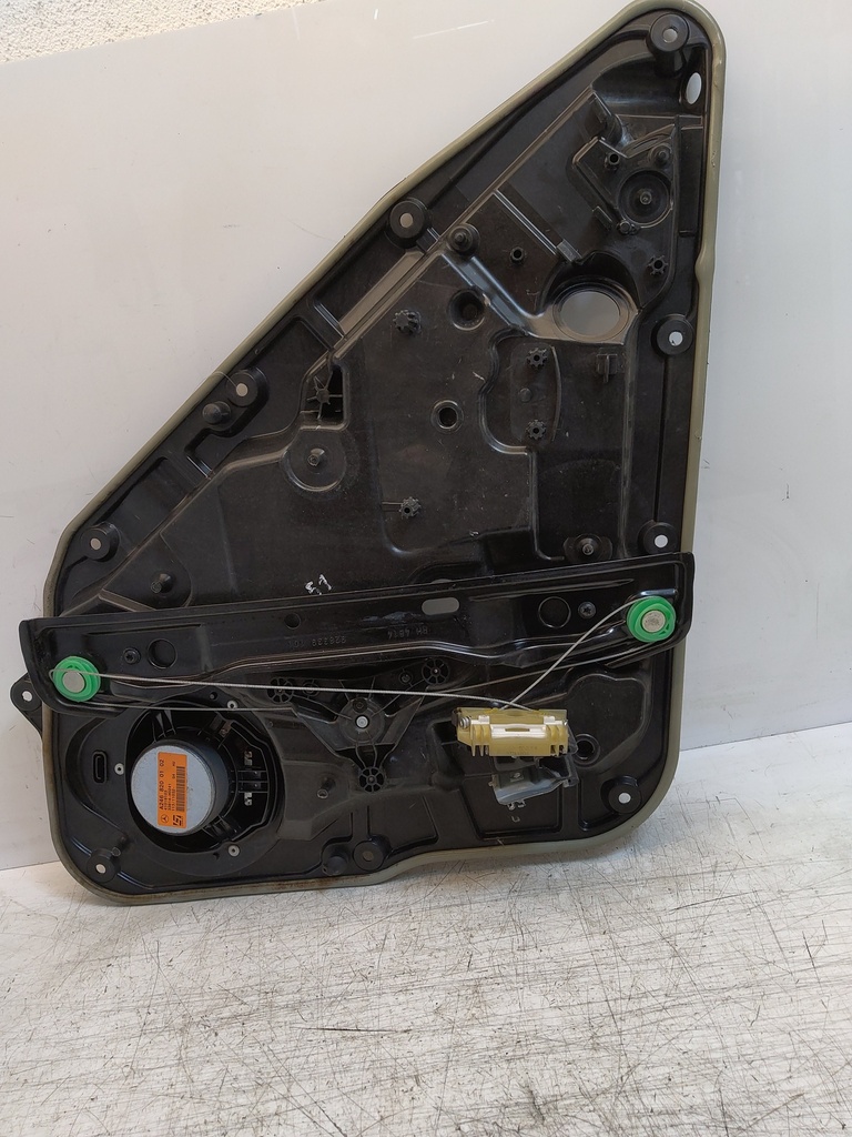 MTD-527775-2