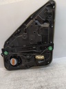 MTD-527775-2
