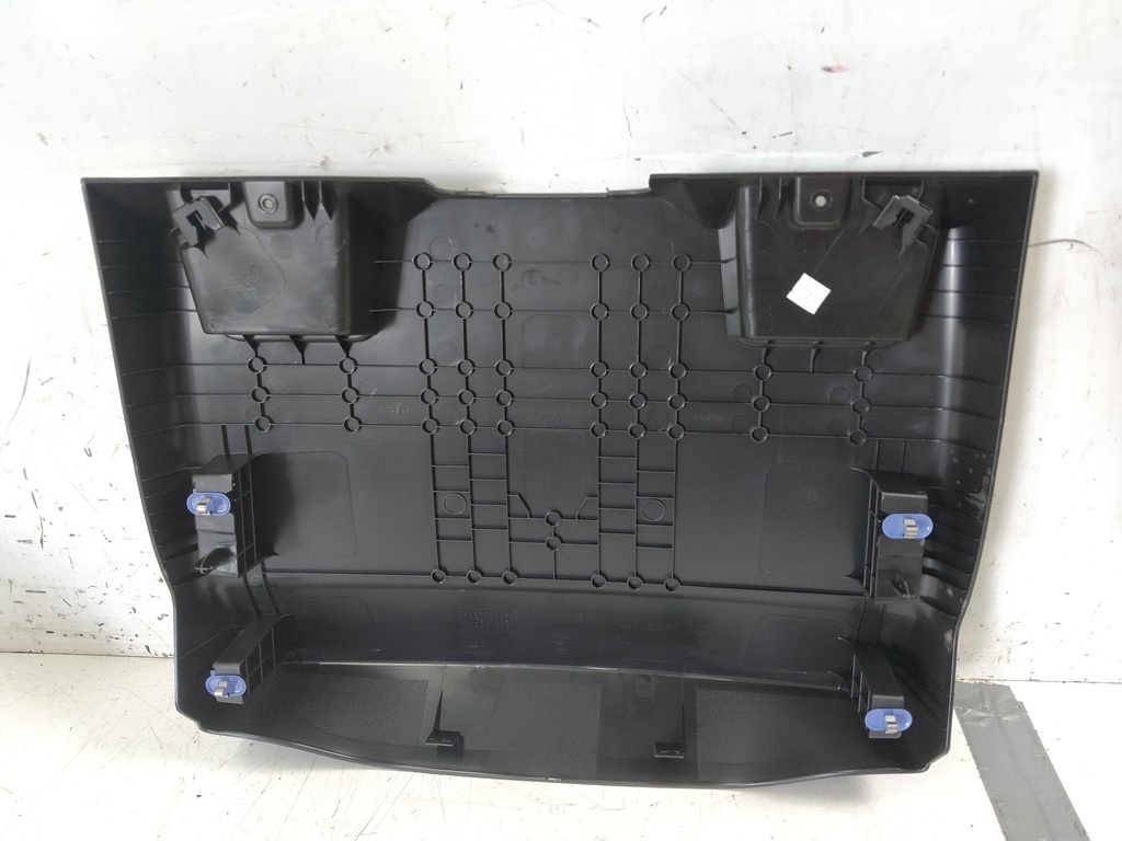 MTD-527776-1