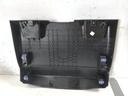 MTD-527776-1