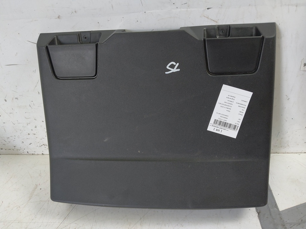 MTD-527776-2