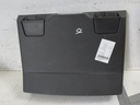 MTD-527776-2