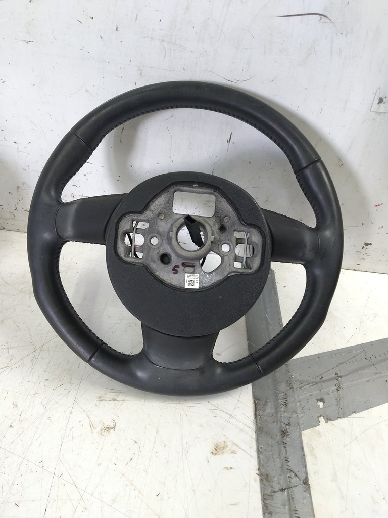 MTD-527777-1