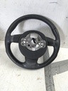 MTD-527777-1
