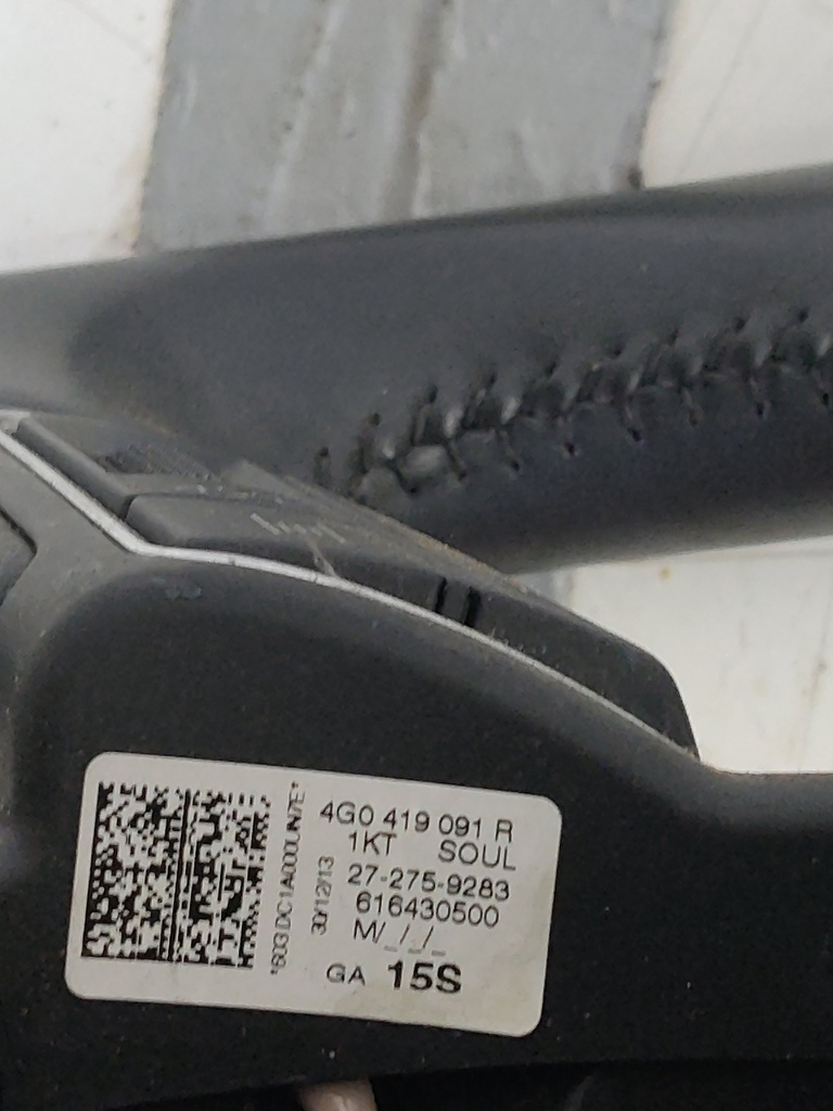MTD-527777-2