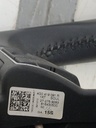 MTD-527777-2