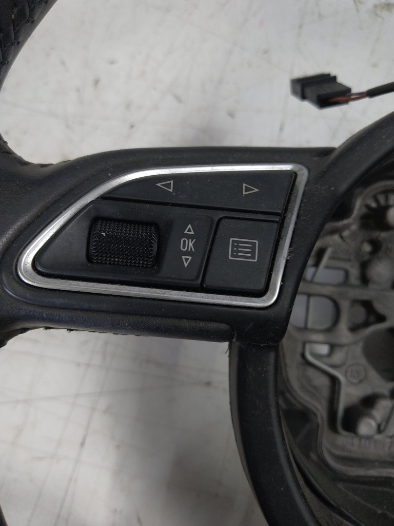 MTD-527777-3