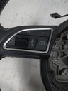 MTD-527777-3