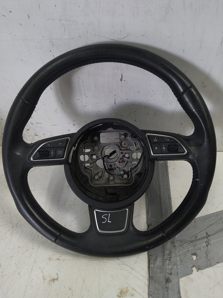 MTD-527777-4