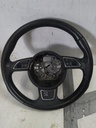 MTD-527777-4