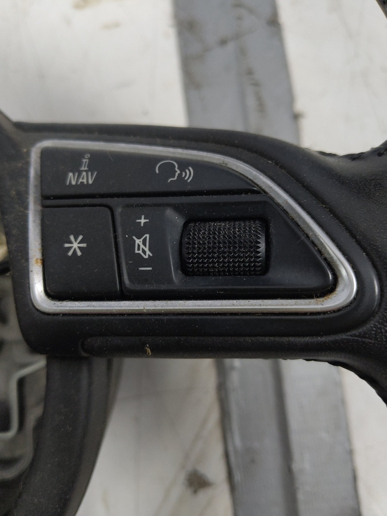 MTD-527777-5