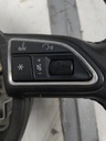 MTD-527777-5