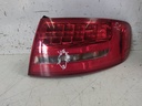 MTD-527779-2