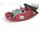 MTD-527779-3