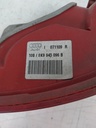 MTD-527779-4