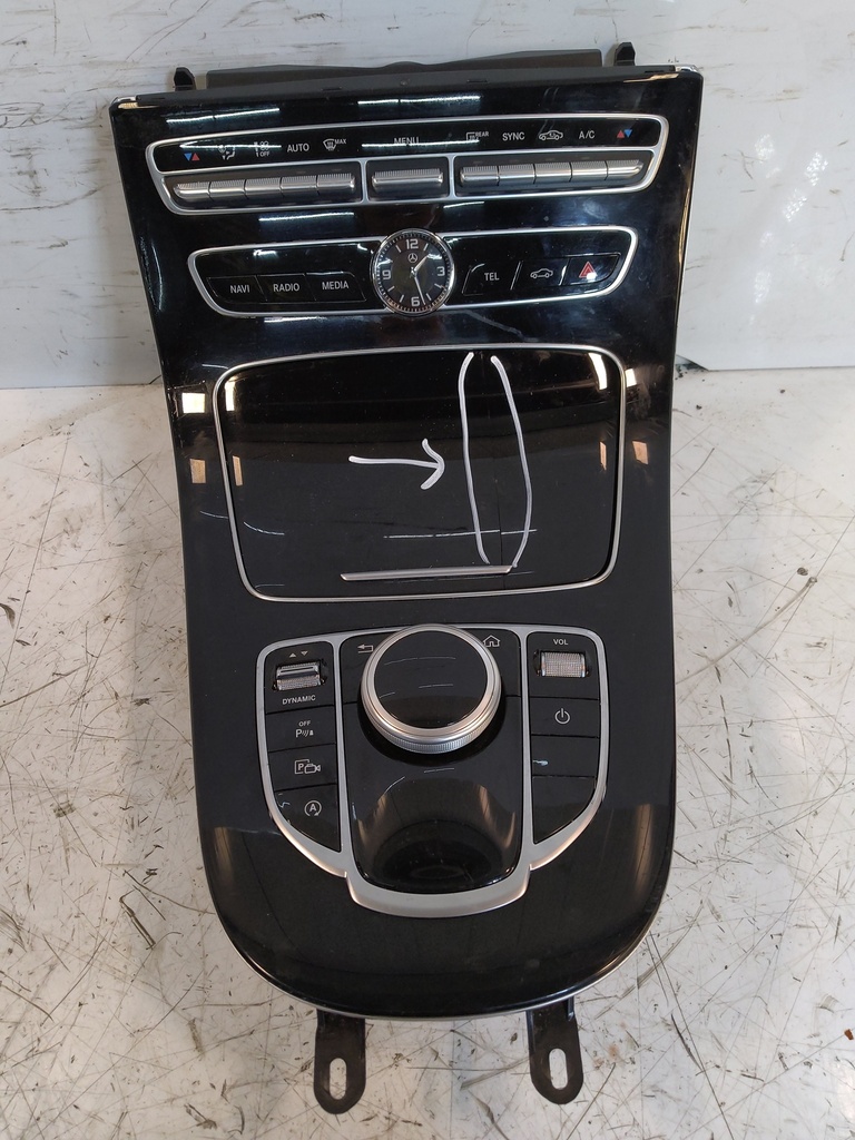 MTD-527780-1