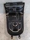 MTD-527780-1