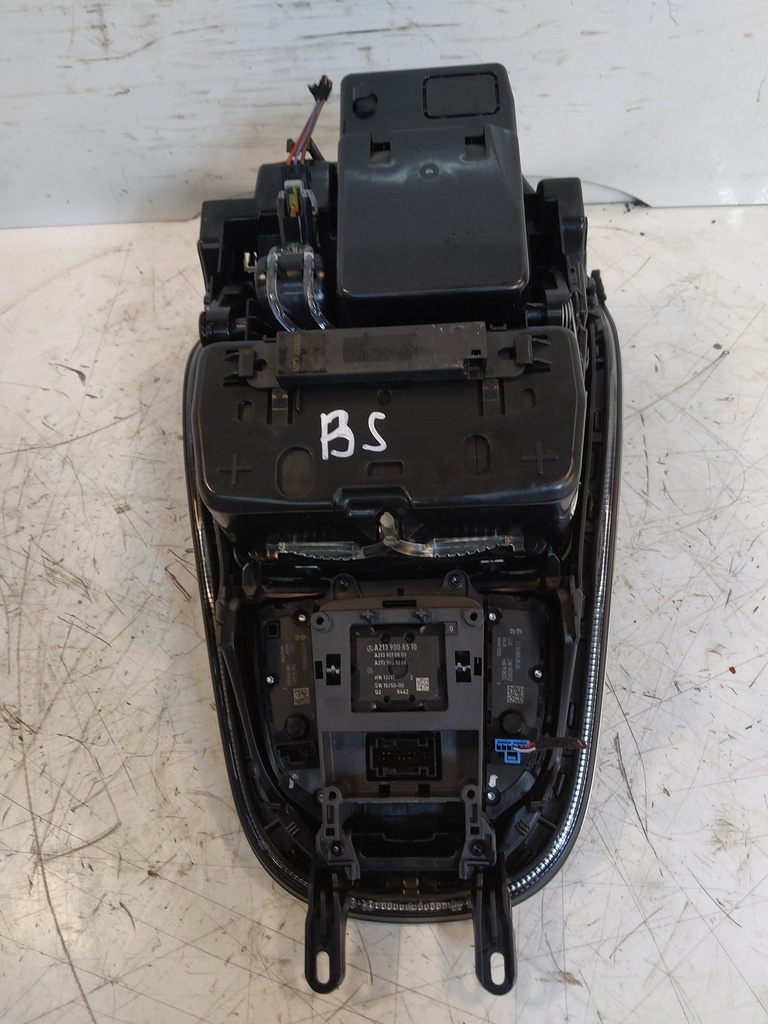 MTD-527780-2