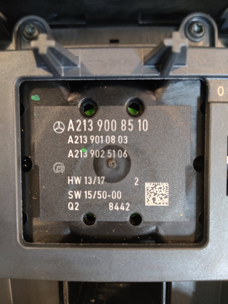 MTD-527780-3