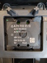 MTD-527780-3