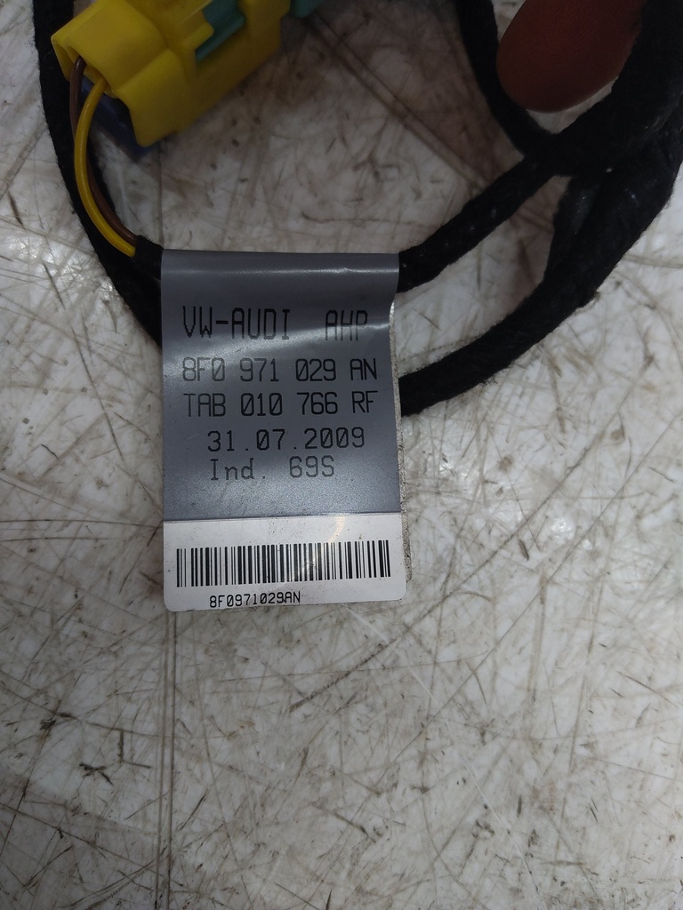 MTD-527781-1