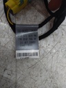 MTD-527781-1