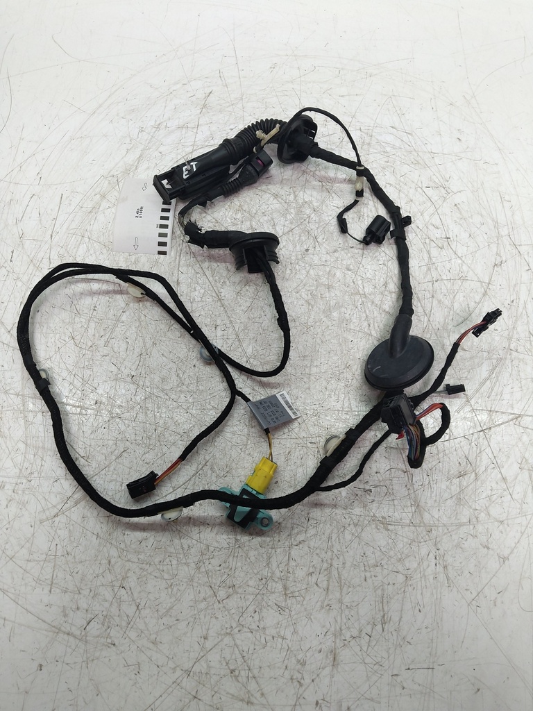 MTD-527781-2