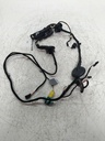 MTD-527781-2