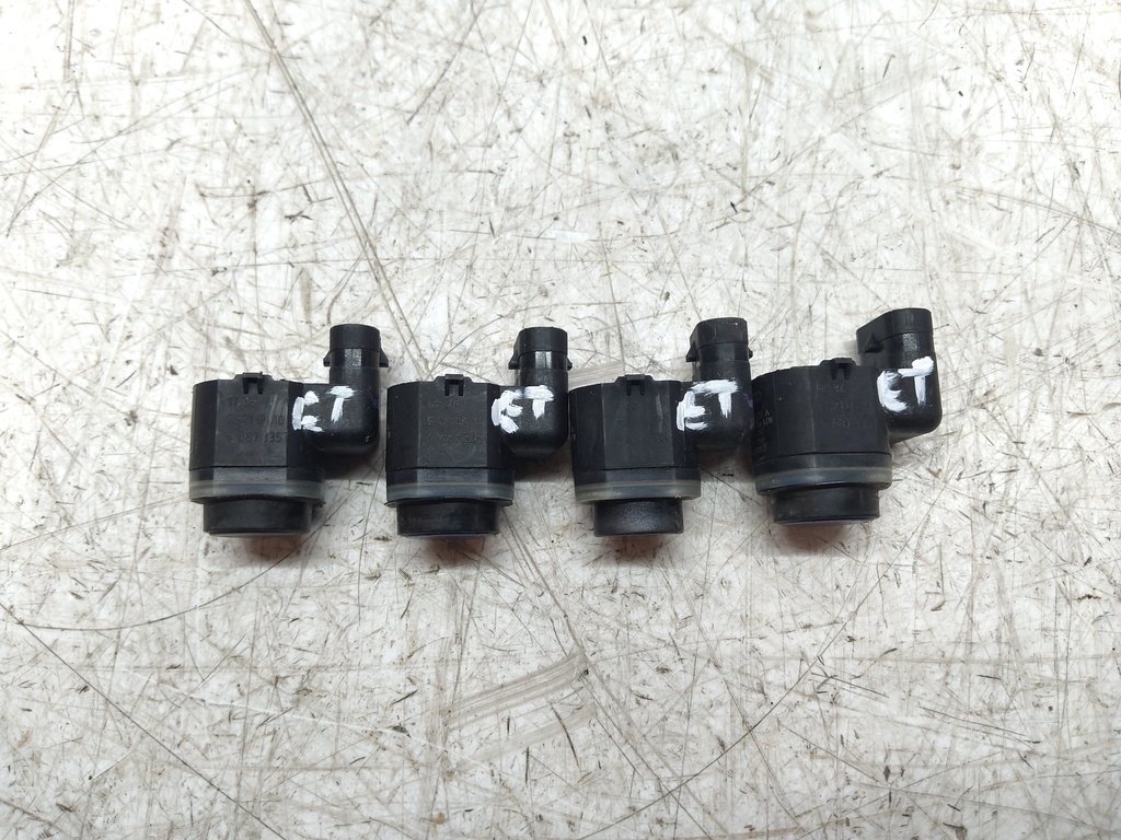 MTD-527782-1