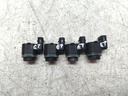 MTD-527782-1