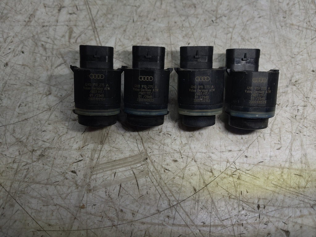 MTD-527782-2