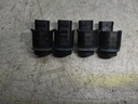 MTD-527782-2
