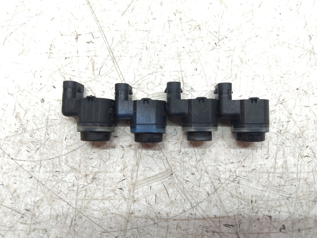 MTD-527782-3