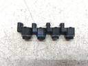MTD-527782-3