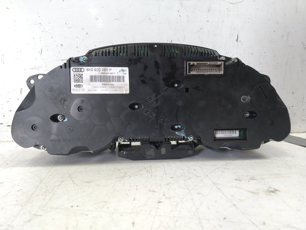 MTD-527784-1