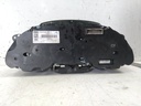 MTD-527784-1