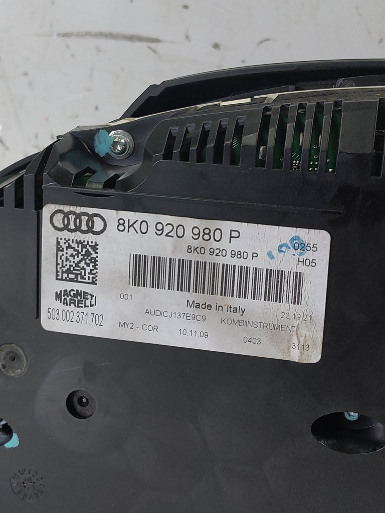 MTD-527784-2
