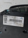 MTD-527784-2