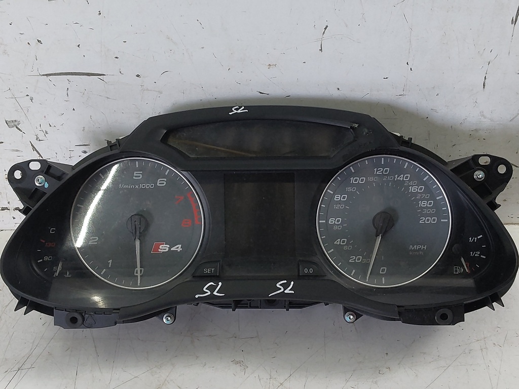 MTD-527784-3