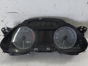 MTD-527784-3