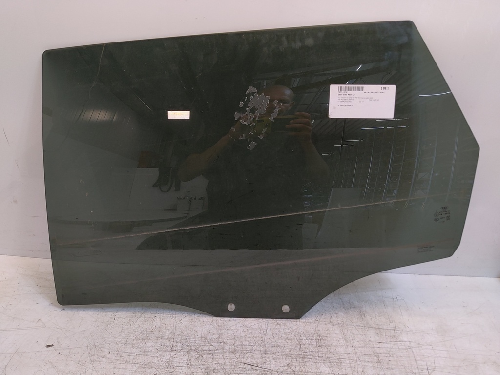 MTD-527785-1