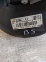 MTD-527786-1