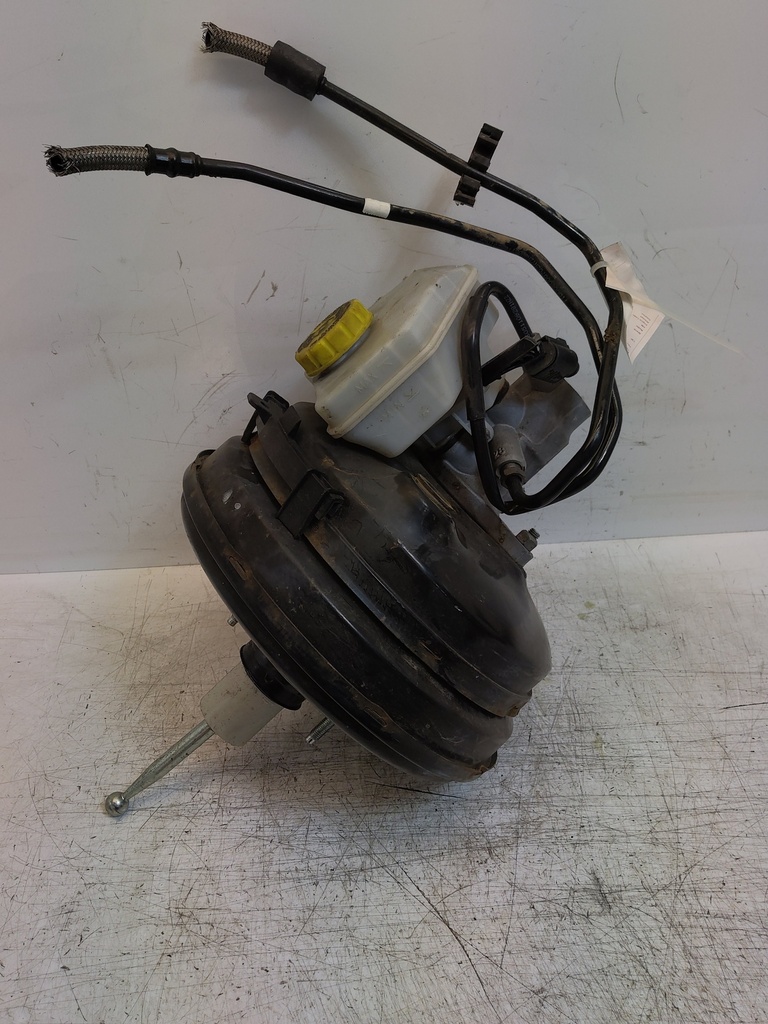MTD-527786-2