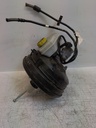 MTD-527786-2