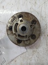 MTD-527787-1