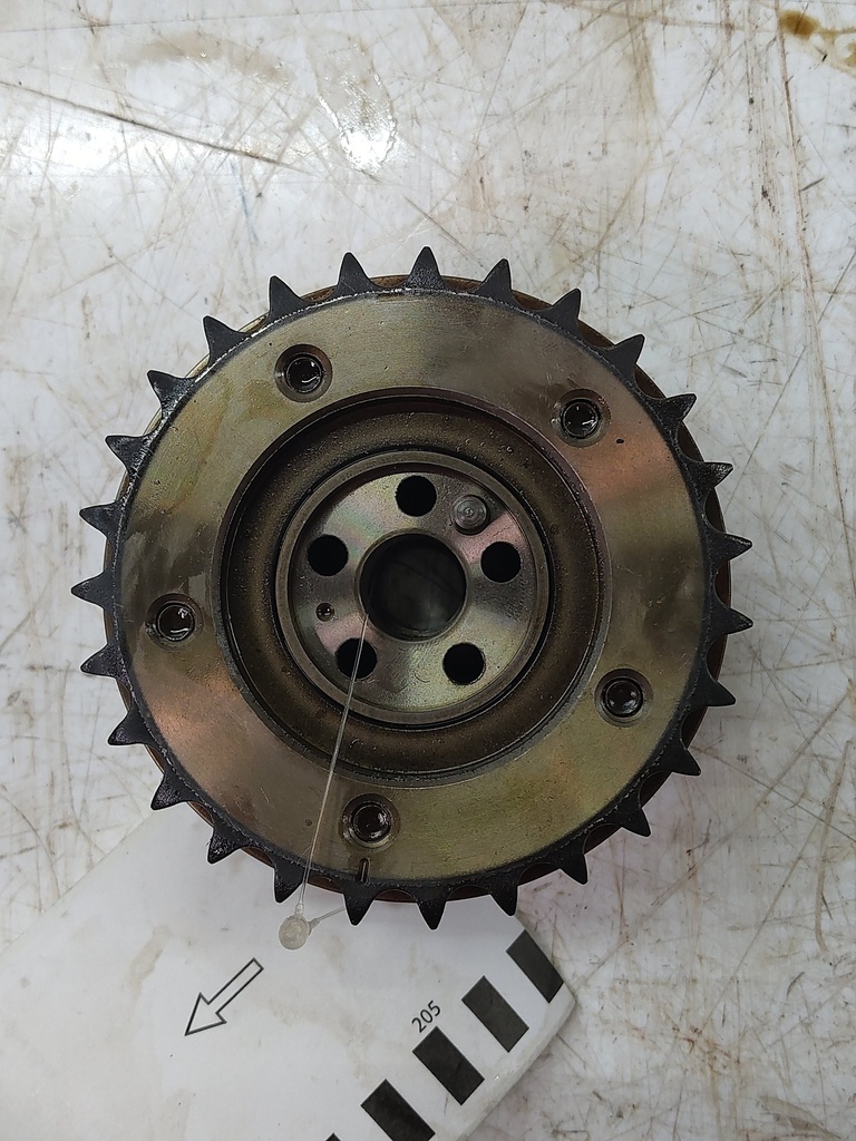 MTD-527787-2