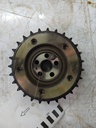 MTD-527787-2