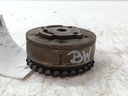 MTD-527787-3