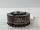 MTD-527788-1