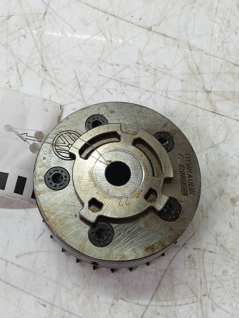 MTD-527788-2